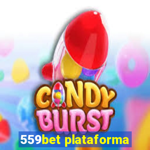 559bet plataforma